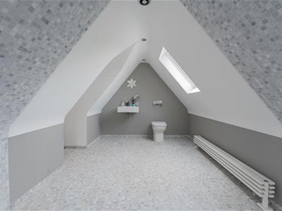 Picture 30